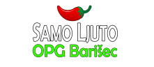 opg Barišec