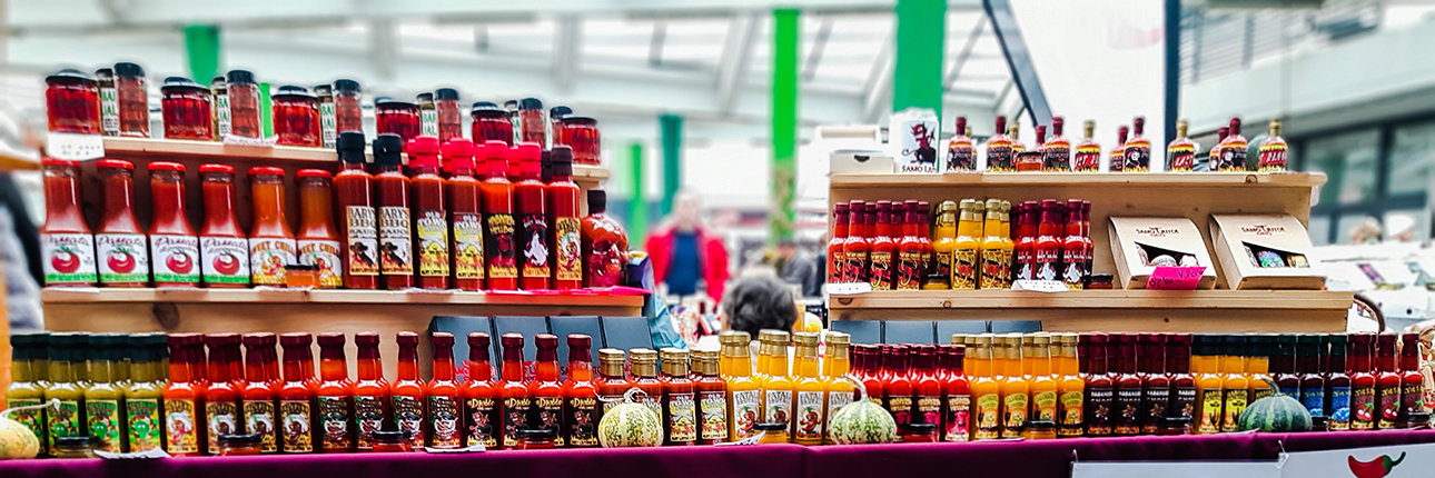 title_69d0d4d0ece7d6888509001775293648